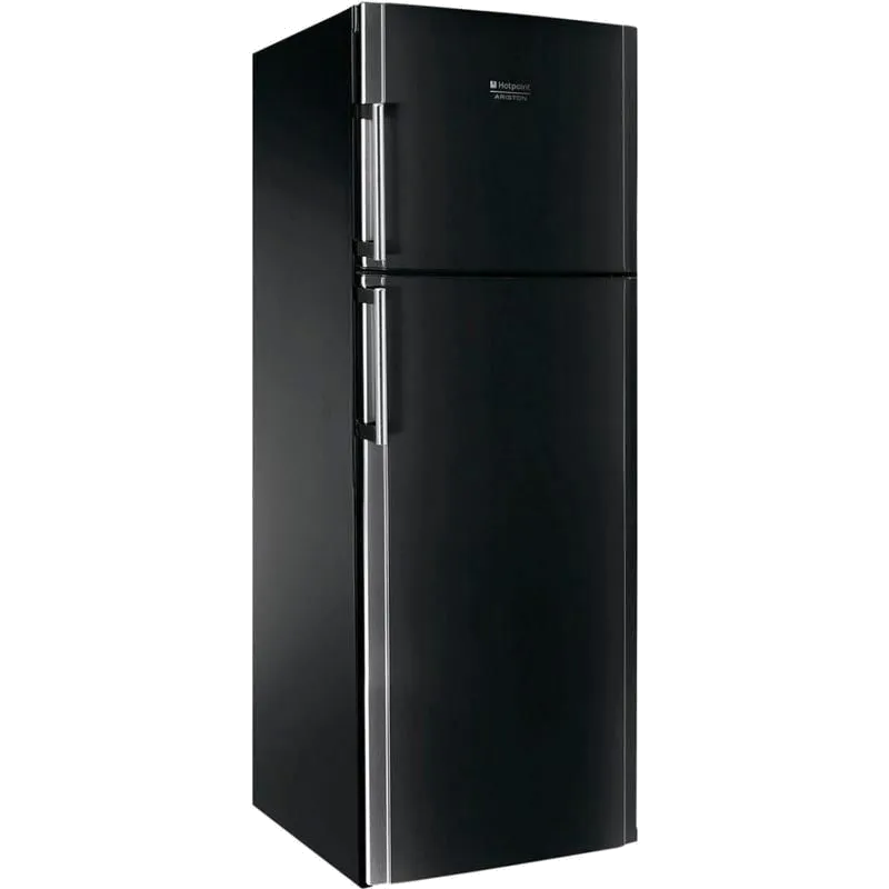 Hotpoint-Ariston ENXTMH 19250 F