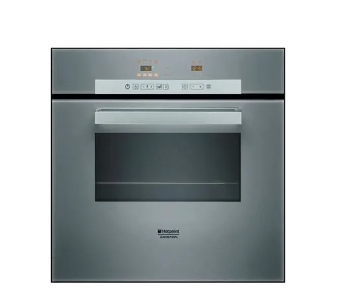 Hotpoint-Ariston FQ 101.1 ICE
