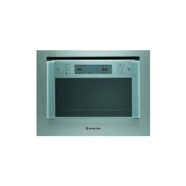 Hotpoint-Ariston F48R 1012.1 IX