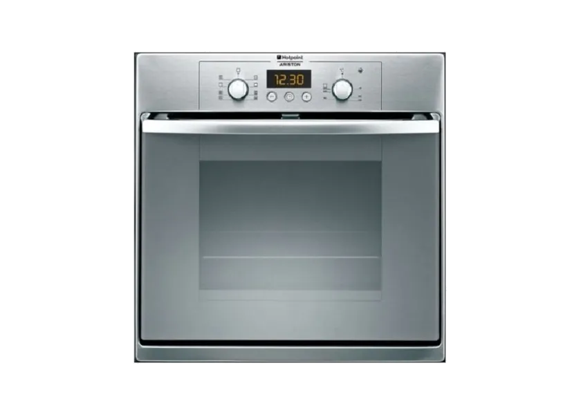 Hotpoint-Ariston FB 52 BK