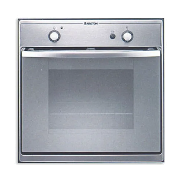 Hotpoint-Ariston FRG 0 (IX)