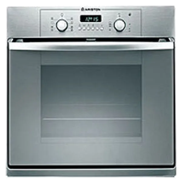 Hotpoint-Ariston FB 56 C.2 WH