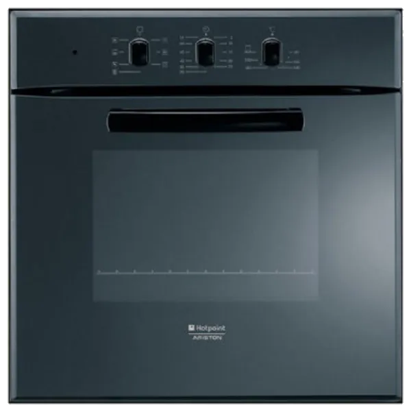 Hotpoint-Ariston FD 610 (MR)