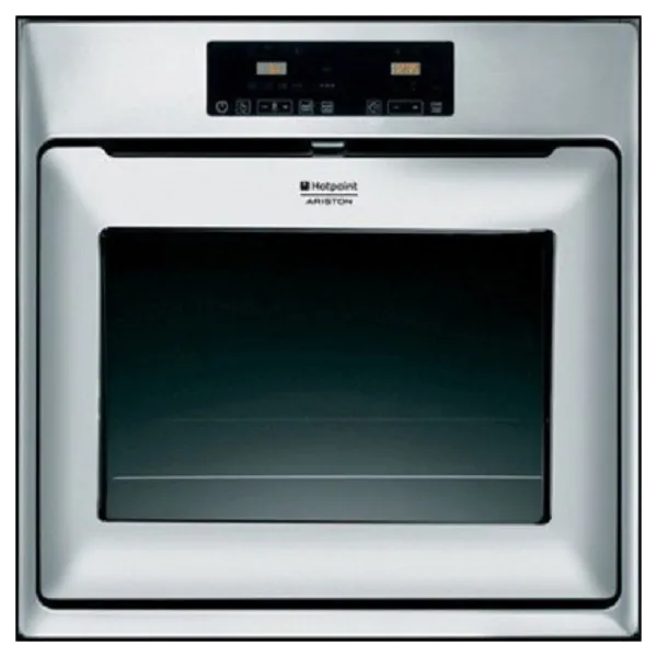 Hotpoint-Ariston FC 101 GP.1 IX