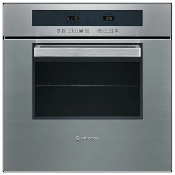 Hotpoint-Ariston FZ 101.1 IX