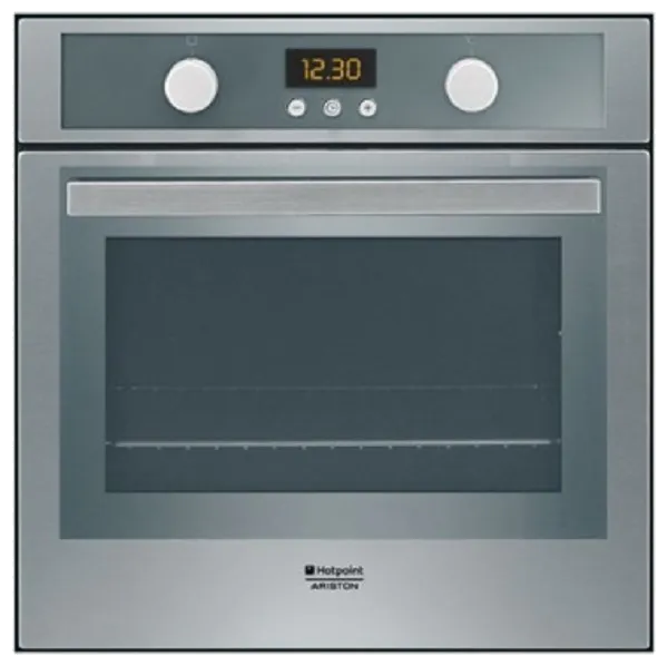 Hotpoint-Ariston F 937 C.1 (IX)