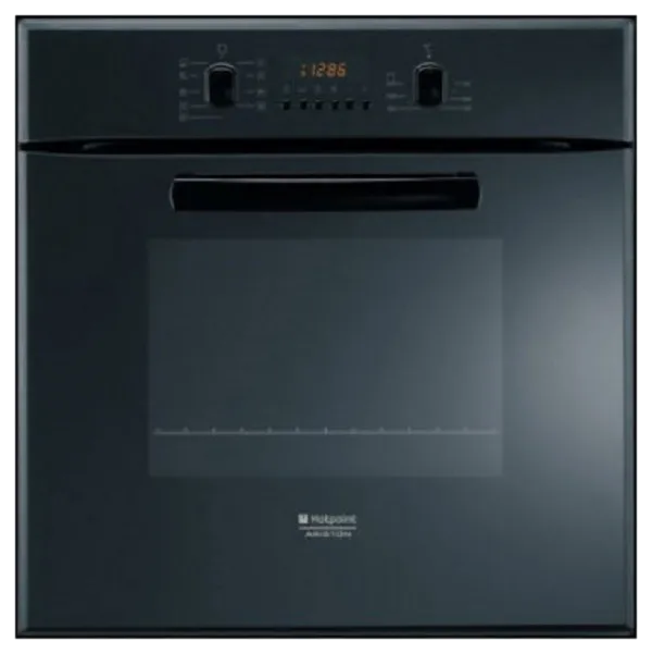 Hotpoint-Ariston FD 83.1 MR