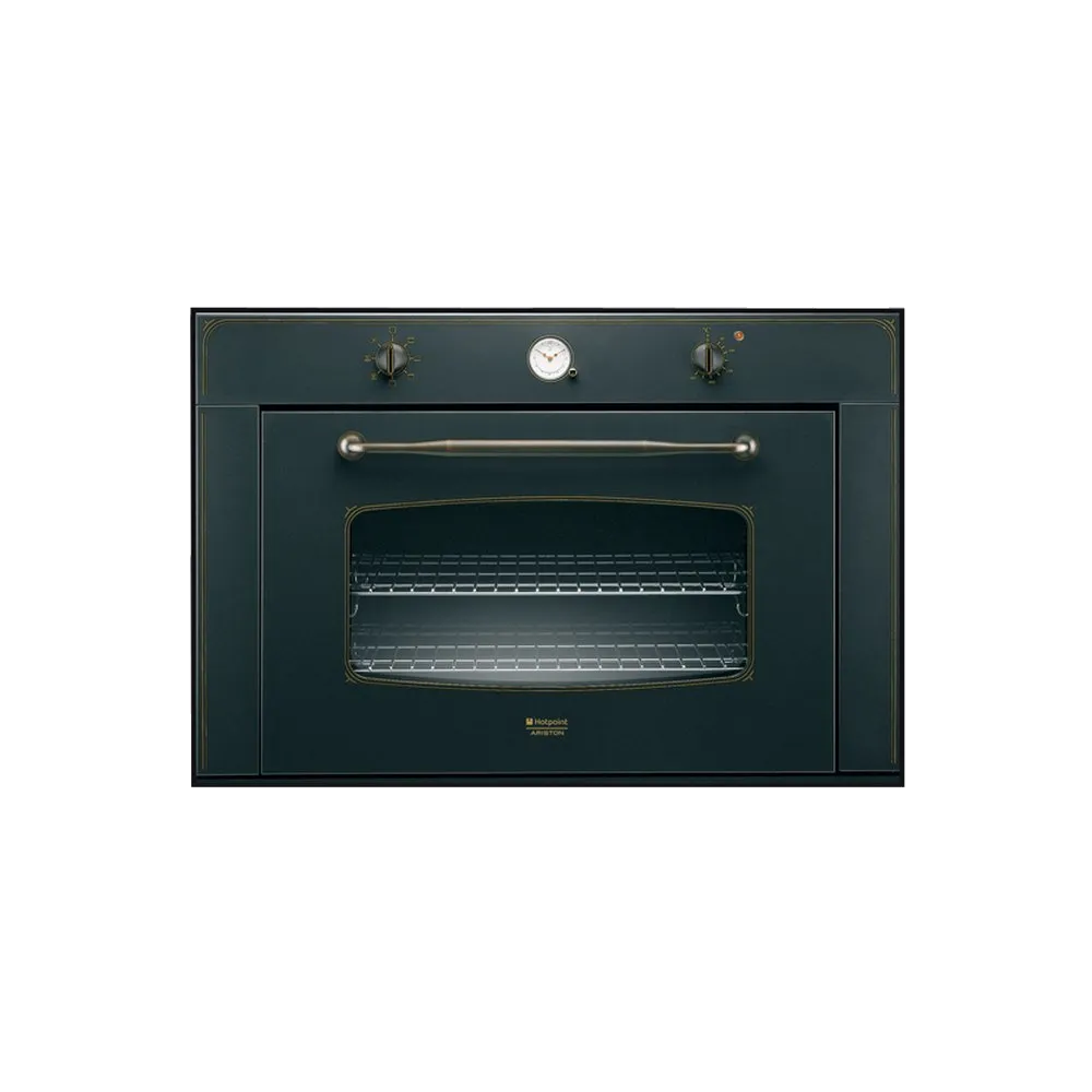 Hotpoint-Ariston MHR 940.1 (AN)