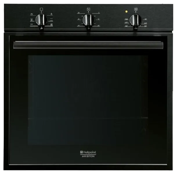 Hotpoint-Ariston FK 61 (AN)