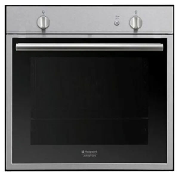 Hotpoint-Ariston FK G X