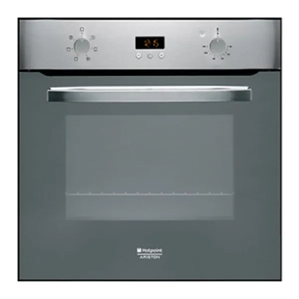 Hotpoint-Ariston ONS 537 I RFH